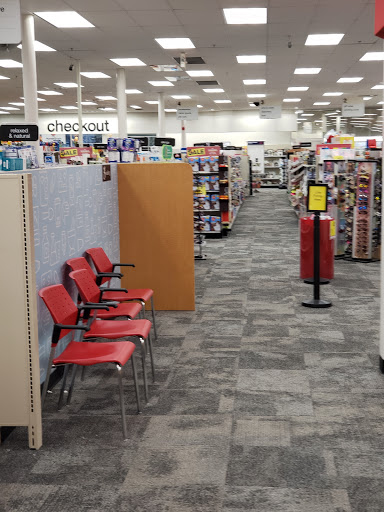 Drug Store «CVS», reviews and photos, 570 Paterson Ave, Rutherford, NJ 07070, USA