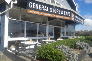 Karaka General Store and Cafe image