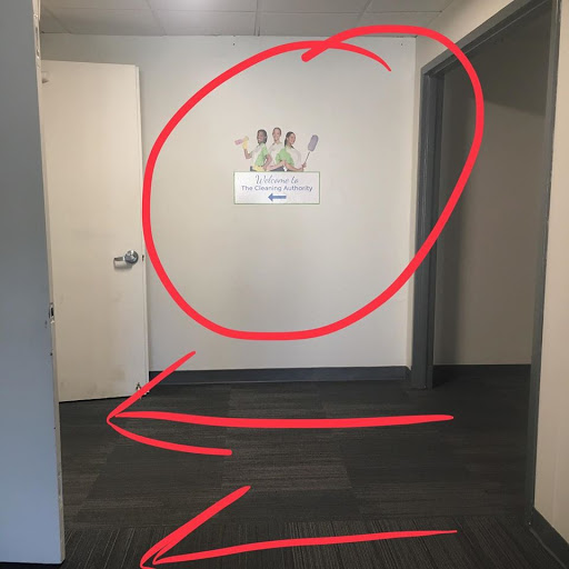 Comic Book Store «Comics to Astonish, Inc.», reviews and photos, 1312 S Main St #5, Mt Airy, MD 21771, USA