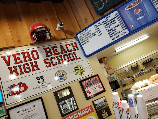 Pet Supply Store «Trading Post Feed Pet & Farm», reviews and photos, 175 43rd Ave, Vero Beach, FL 32968, USA