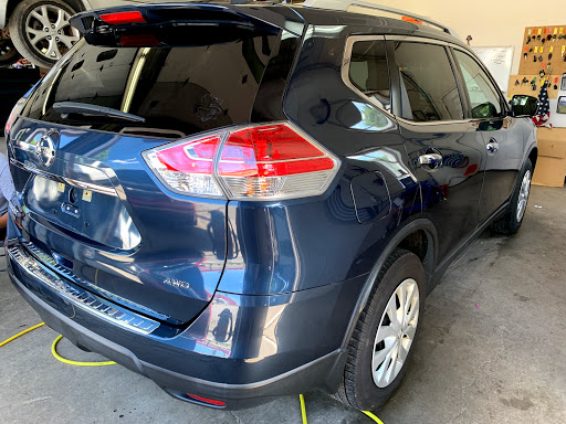 Used Car Dealer «Auto Warehouse», reviews and photos, 218 Main St, Poughkeepsie, NY 12601, USA