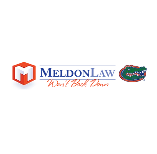 Personal Injury Attorney «Meldon Law», reviews and photos