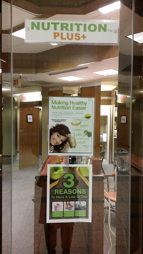 Shopping Mall «Southridge Mall», reviews and photos, 1111 E Army Post Rd, Des Moines, IA 50315, USA