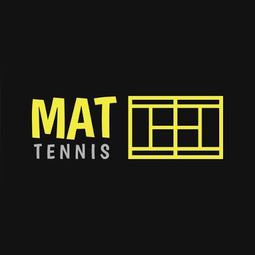 MAT Tennis Academy