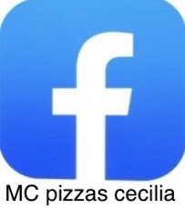 Photos du propriétaire du Restaurant CECILIA PIZZAS à Pavilly - n°14