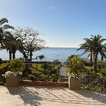 Photo n°44 de l'avis de Travel.l fait le 20/04/2024 à 18:35 sur le  Delta Hotels Giardini Naxos à Giardini Naxos