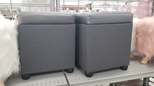 Shopping Mall «Brandywine Commons II», reviews and photos, 1300 Rocky Run Pkwy, Wilmington, DE 19803, USA