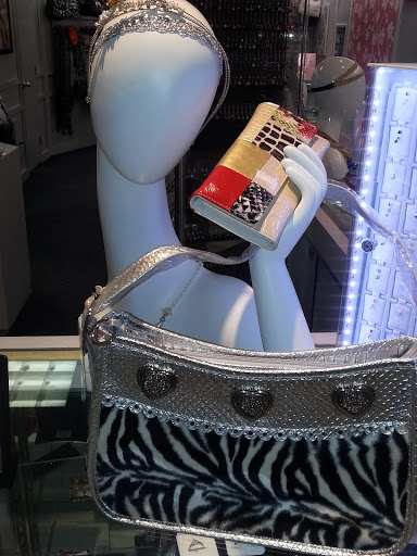 Shopping Mall «Fairlane Town Center», reviews and photos, 18900 Michigan Ave, Dearborn, MI 48126, USA