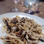 Photo n°1 de l'avis de M.P.. fait le 18/04/2023 à 16:45 sur le  Trattoria Stazione Montecchio Precalcino di MILANO Michela - Cucina casalinga à Montecchio Precalcino