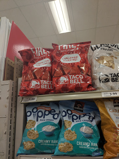 Supermarket «Winn-Dixie», reviews and photos, 6600 North Socrum Loop, Lakeland, FL 33809, USA