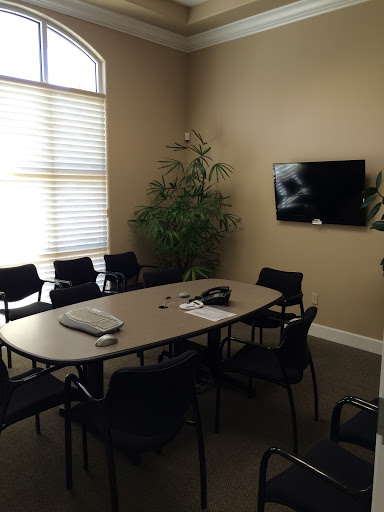 Chris & Maria Jeantet Shasta Living Real Estate image