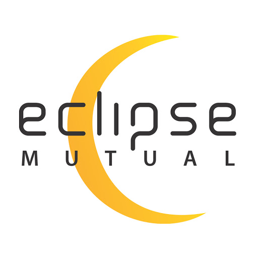 Mutual Eclipse