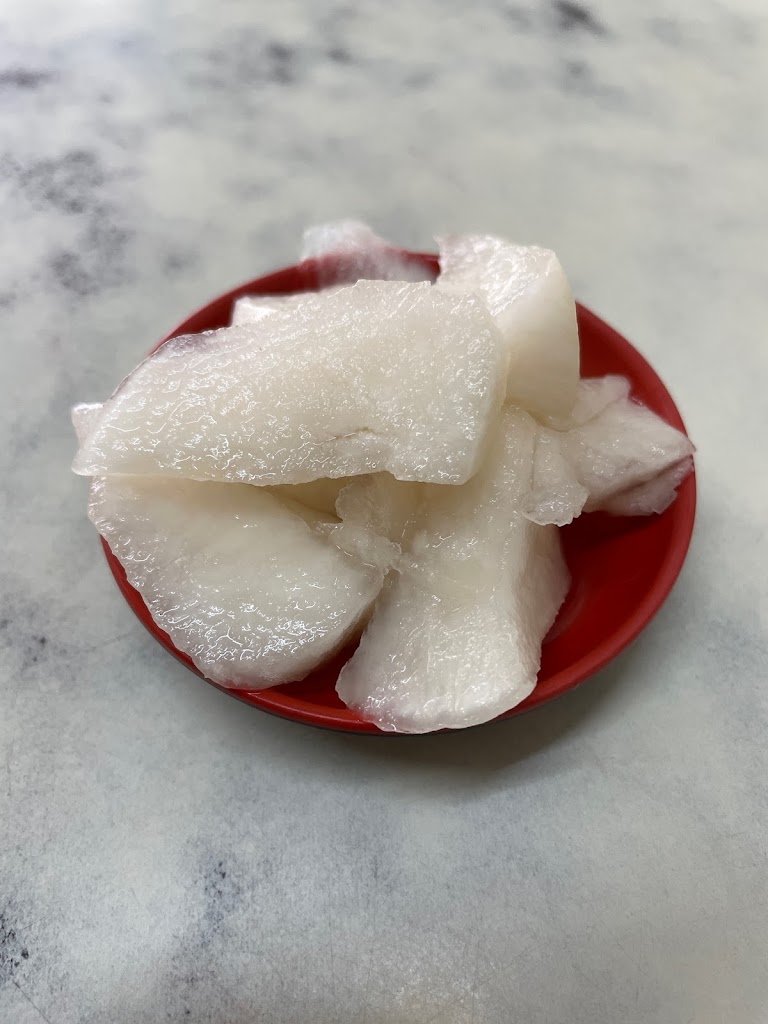 郭媽媽滷肉飯 的照片