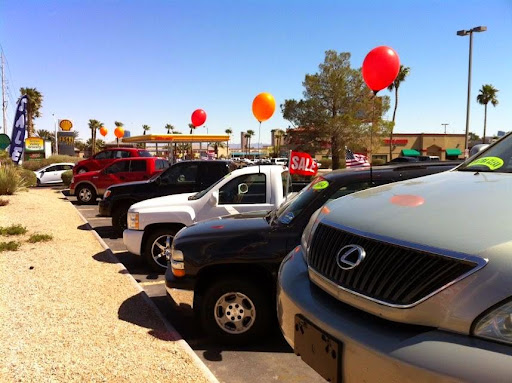 Used Car Dealer «Charlie Cheap Car», reviews and photos, 5015 W Sahara Ave #126, Las Vegas, NV 89146, USA