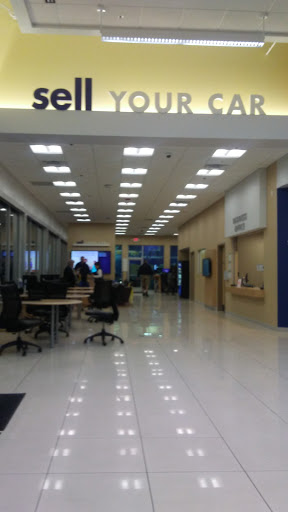 Used Car Dealer «CarMax», reviews and photos, 620 Cross Keys Rd, Sicklerville, NJ 08081, USA