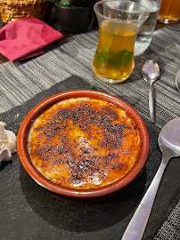 Plats et boissons du Restaurant marocain O'Coing à Montpellier - n°19