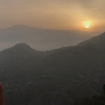 Photo n°1 de l'avis de Adriano.o fait le 26/09/2021 à 18:58 sur le  Antico Caffè San Giorgio à Castelmola
