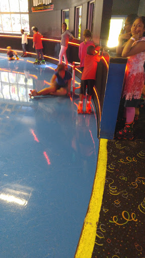 Movie Theater «AMC Ritz 13», reviews and photos, 1683 Whittlesey Rd, Columbus, GA 31904, USA