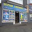 Bispham Convenience Store