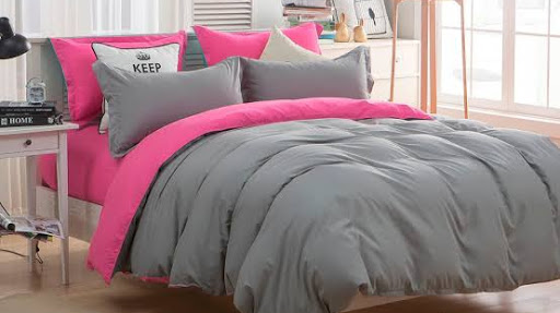 Spice Beddings and More, 10 Ikenne St, Surulere 100001, Lagos, Nigeria, Interior Designer, state Lagos