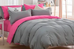 Spice Beddings and More image