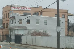 Parkway Motor Inn image