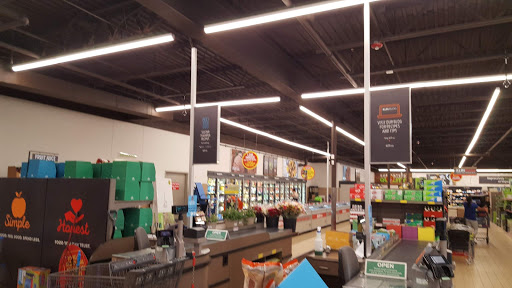 Supermarket «ALDI», reviews and photos, 108 Circle Dr, Lebanon, TN 37087, USA