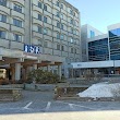 IWK Health Centre