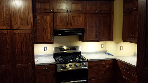 General Contractor «A.Teska Construction LLC», reviews and photos, 3315 South 13th Street, Milwaukee, WI 53215, USA