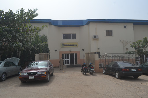 Tahir Hotel And Restaurant, Ibrahim Aliyu Way Bypass, Dutse, Nigeria, Resort, state Borno