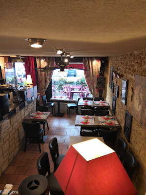 Crêperie de Pacy à Pacy-sur-Eure