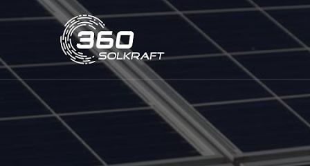 360Solkraft