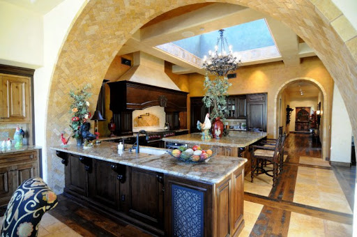 Hardware Store «Tanner Materials Company», reviews and photos, 800 N Arizona Ave, Chandler, AZ 85225, USA