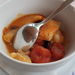 Photo n°8 de l'avis de billirock. fait le 26/01/2020 à 14:38 sur le  Taverna Brudi à Pozzuoli