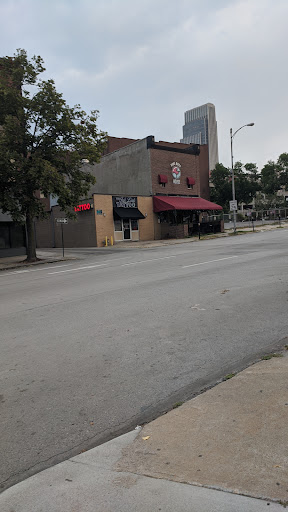 Tattoo Shop «The Ink Link Tattoo Co.», reviews and photos, 512 S 13th St, Omaha, NE 68102, USA