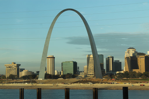 Casino queen rv reservations