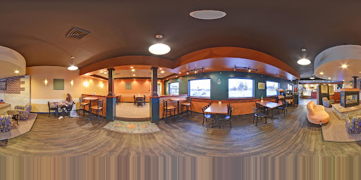 Coffee Shop «Higher Grounds Coffee», reviews and photos, 1709 S West Ave, Freeport, IL 61032, USA