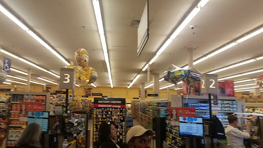 Grocery Store «Safeway», reviews and photos, 1231 S Prairie Ave, Pueblo, CO 81005, USA