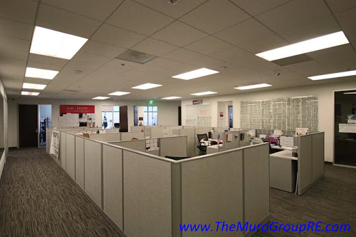 Your Home Sold Guaranteed Realty - Ruben Muro Group image
