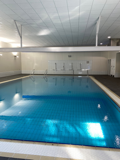 Adelaide Hydrotherapy
