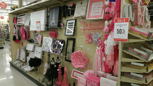 Craft Store «Hobby Lobby», reviews and photos, 5849 Lone Tree Way, Antioch, CA 94531, USA