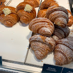 Photo n°6 de l'avis de Enrica.i fait le 04/05/2022 à 21:22 sur le  Pasticceria Pavòn à Peschiera del Garda