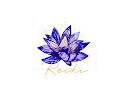 Yoga & Reiki Bonnieux Bonnieux