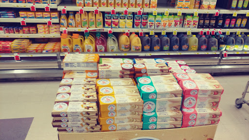 Supermarket «Foodland», reviews and photos, 701 Donner Ave, Monessen, PA 15062, USA