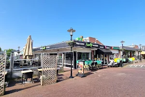 Brasserie Cafetaria Family Lisse image