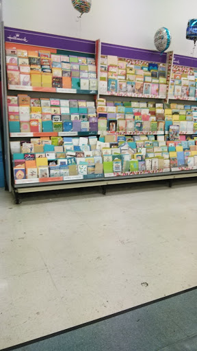 Grocery Store «Fresco y Más», reviews and photos, 3701 NW 7th St, Miami, FL 33126, USA