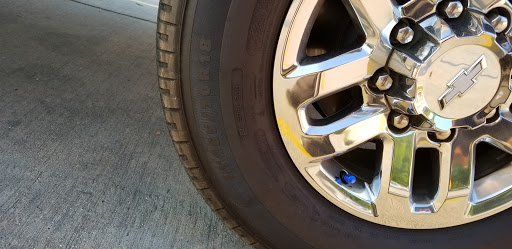 Auto Parts Store «AutoZone», reviews and photos, 184 Talcottville Rd, Vernon, CT 06066, USA