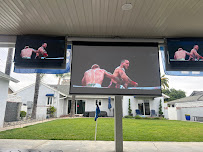 Kensmarc Electric - Photo 3 - Car repair in West Covina, CA, El Monte