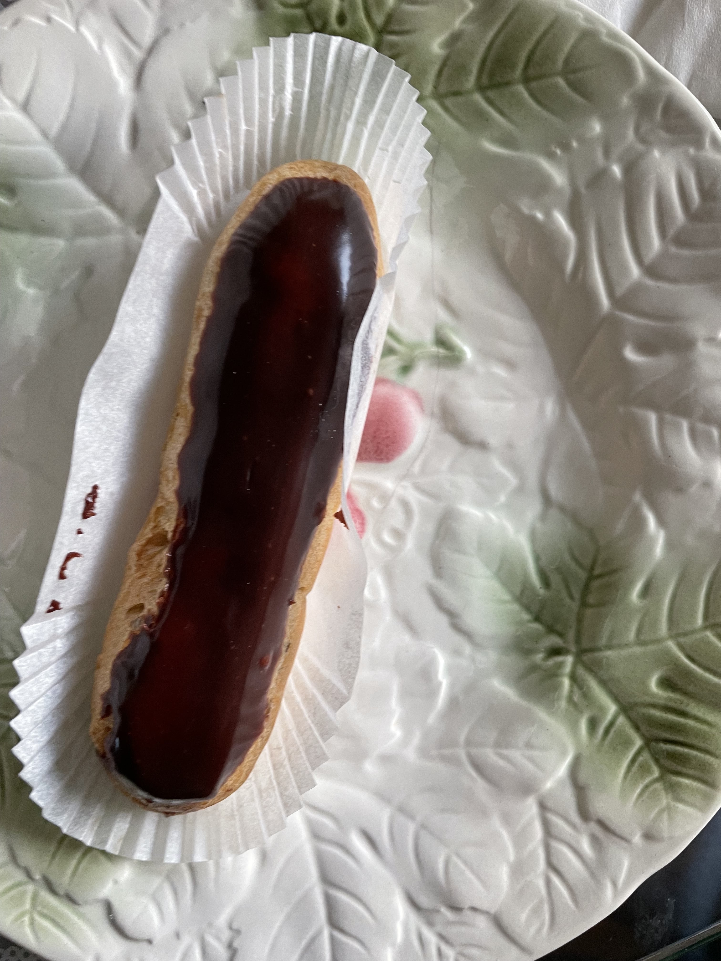 Photo n° 3 de l'avis de Rémy.a fait le 23/07/2021 à 21:12