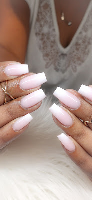 Mala - Ongles et Cils à Rixheim